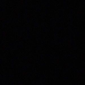 Meet your Posher, Margaret